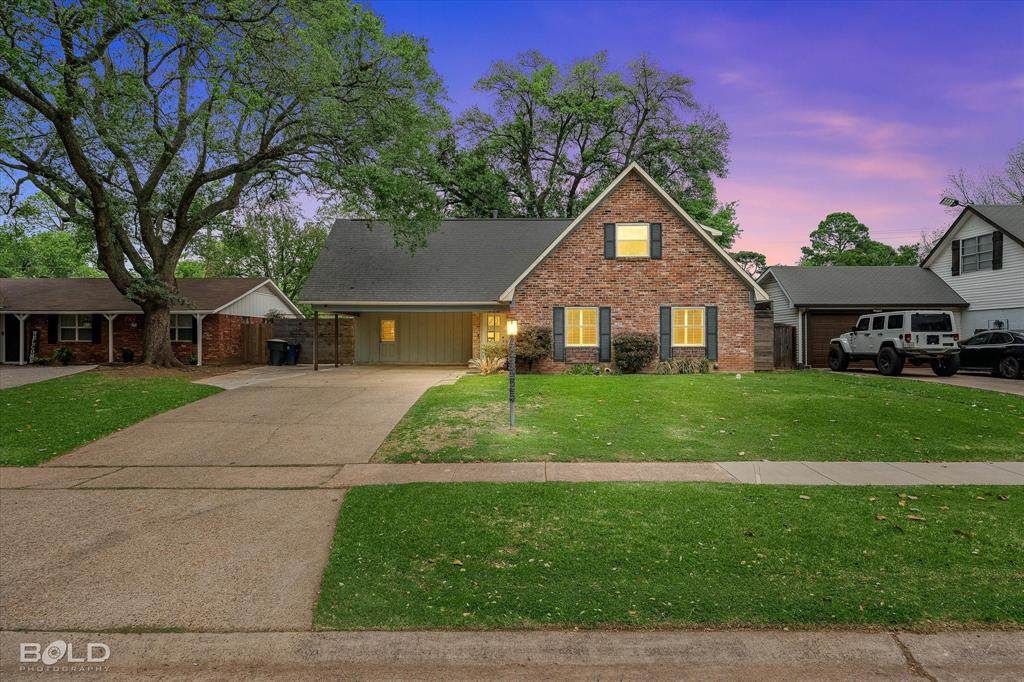 176 Chelsea Drive - Photo 1