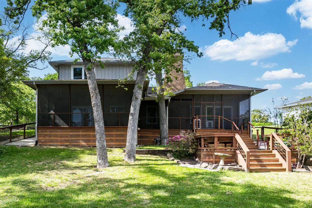 316 Oak Lane - Photo 1