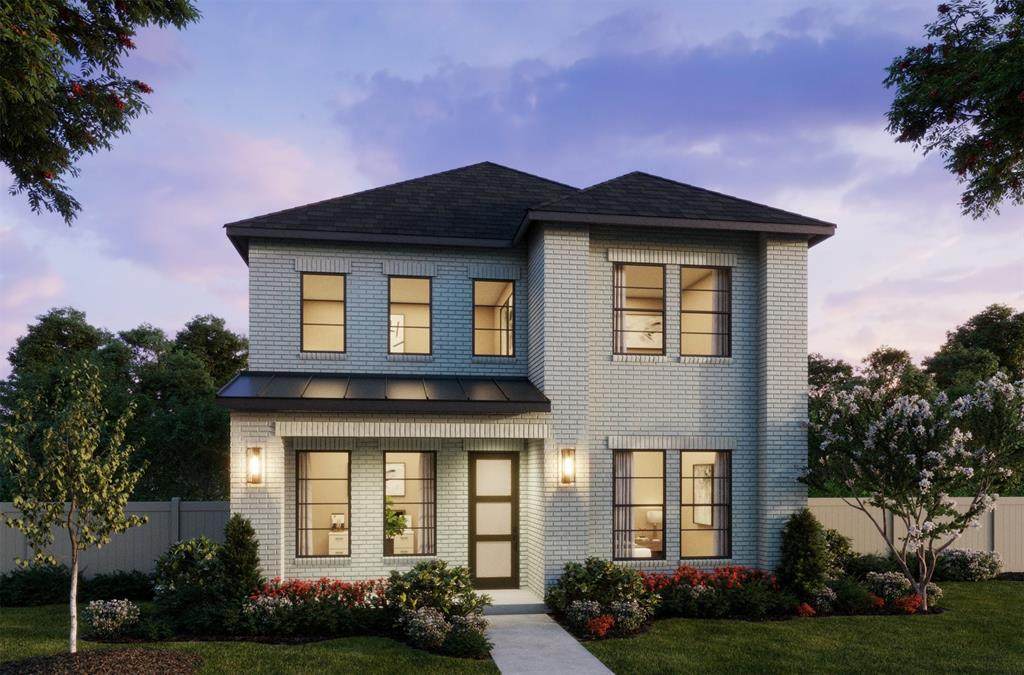 1121 Saltbrush Mews - Photo 1