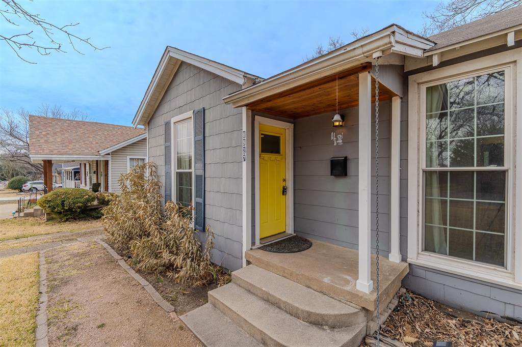 8927 Diceman Drive - Photo 1
