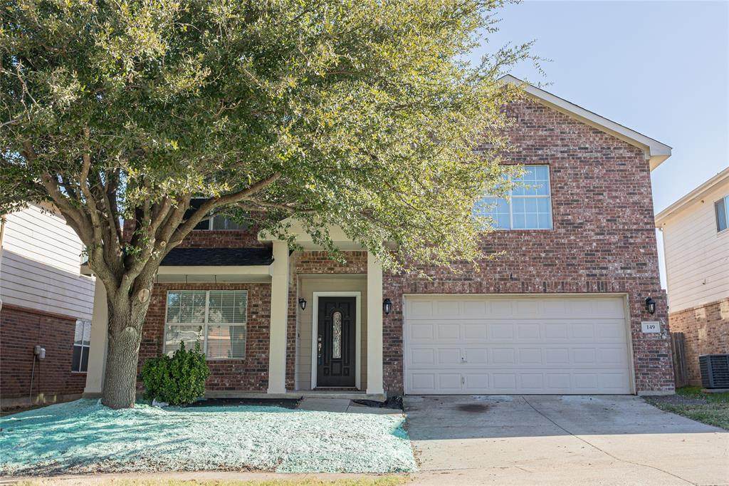 149 Independence Avenue - Photo 1