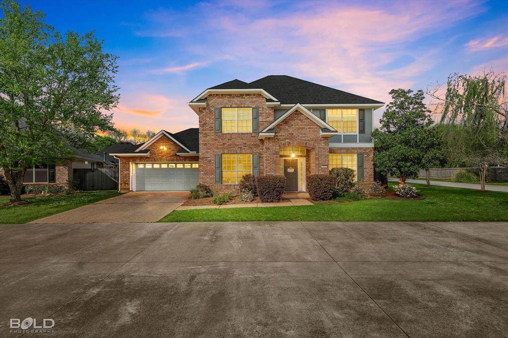 212 Grey Eagle Drive - Photo 1