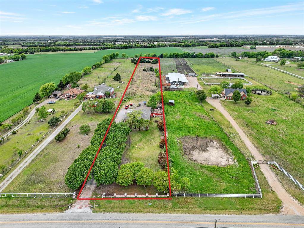 2070 County Road 377 - Photo 1
