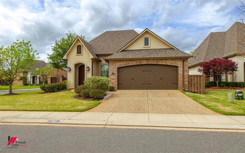301 Cranbrook Court - Photo 1