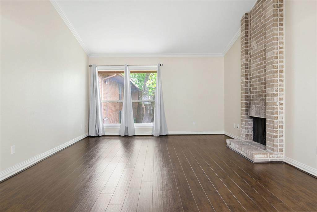 10556 High Hollows Drive - Photo 1