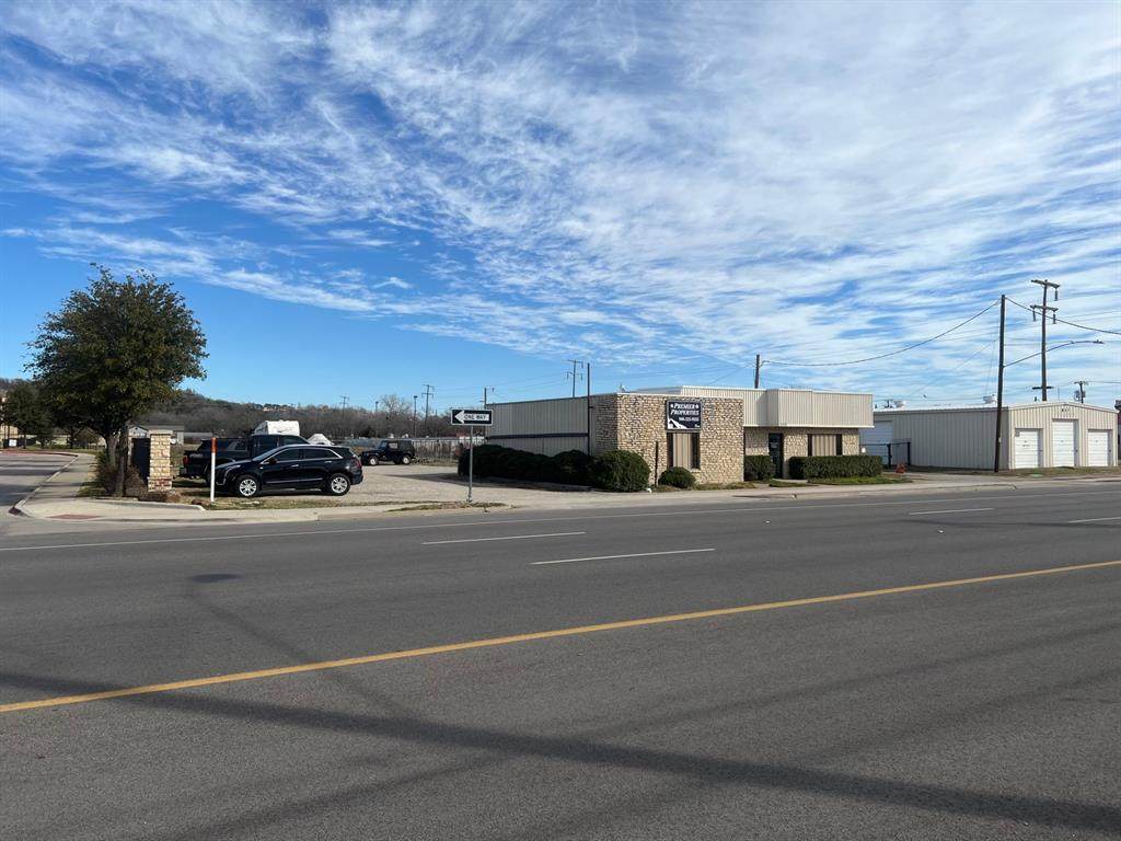 2515 Hubbard Street - Photo 1