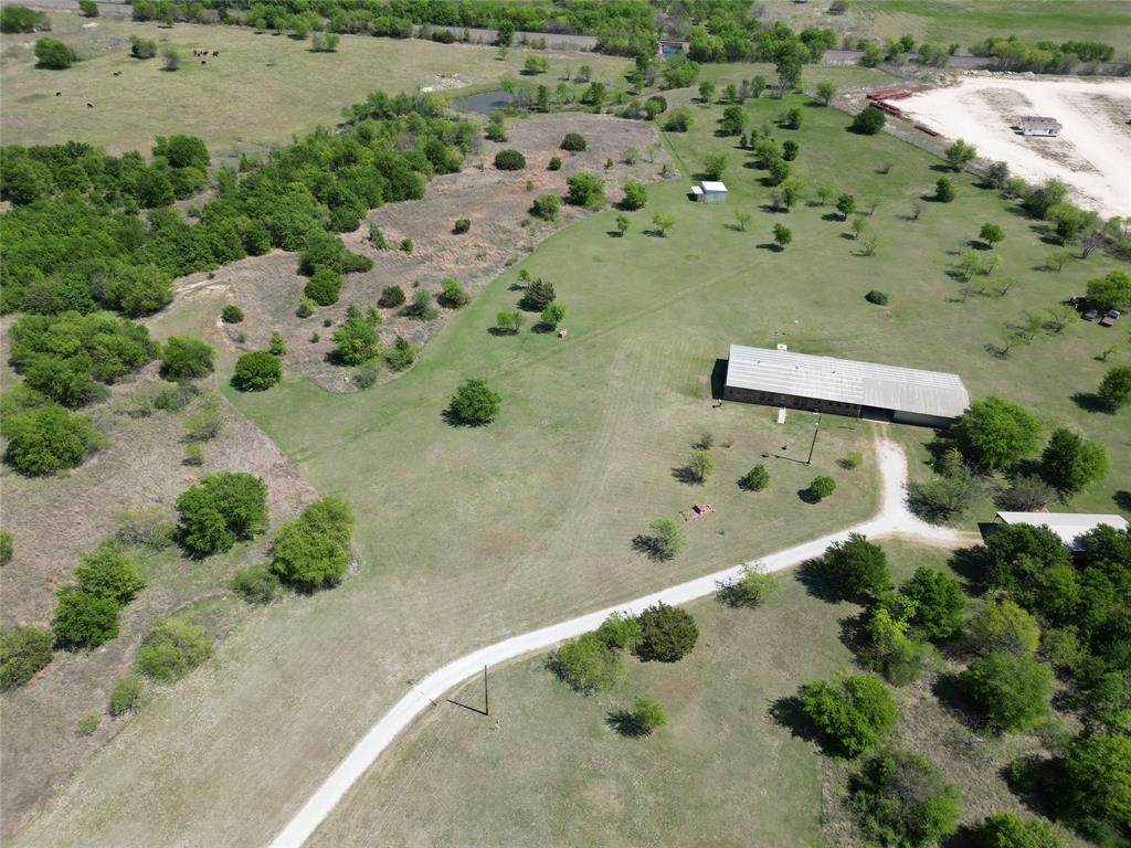 2101 Ridgeview Drive - Photo 1