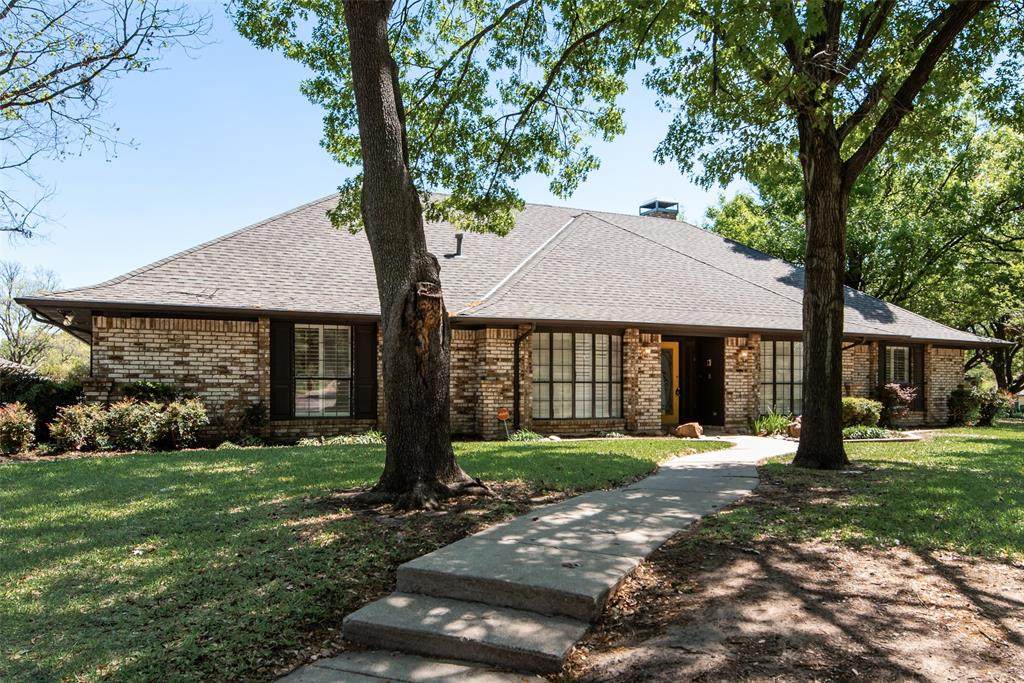7325 Fuller Circle - Photo 1