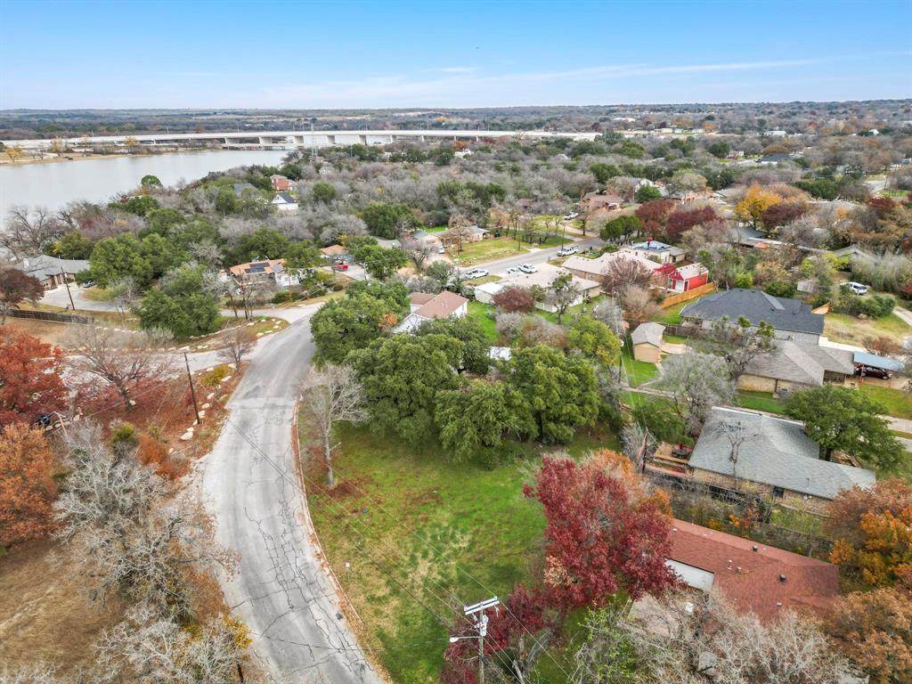 7533 Foster Drive - Photo 1