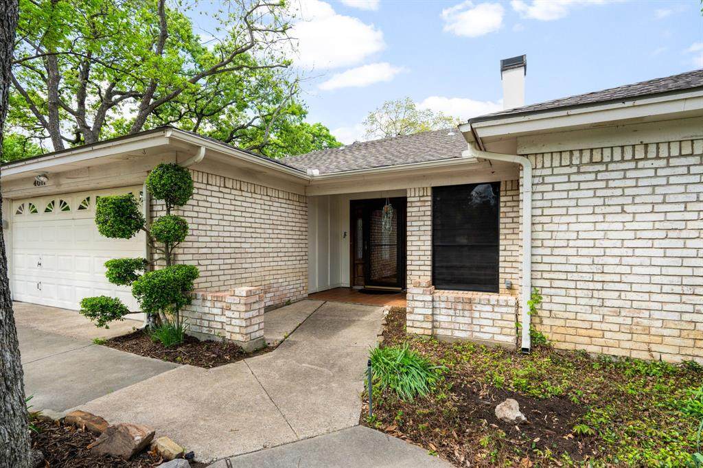 4011 Sumac Court - Photo 1