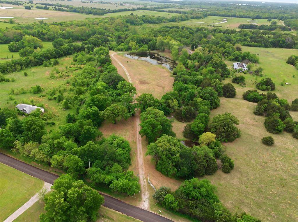 639 County Road 1001 - Photo 1