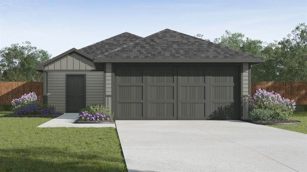 1117 Southfield Drive - Photo 1