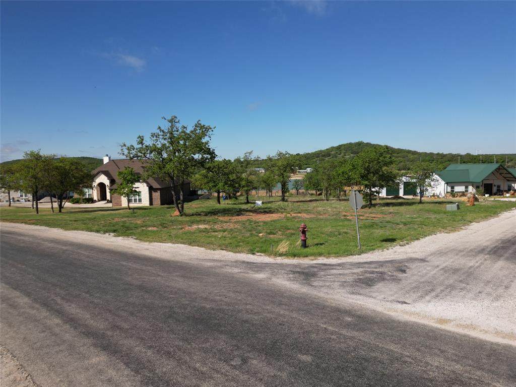 101 Overlook Drive - Photo 1