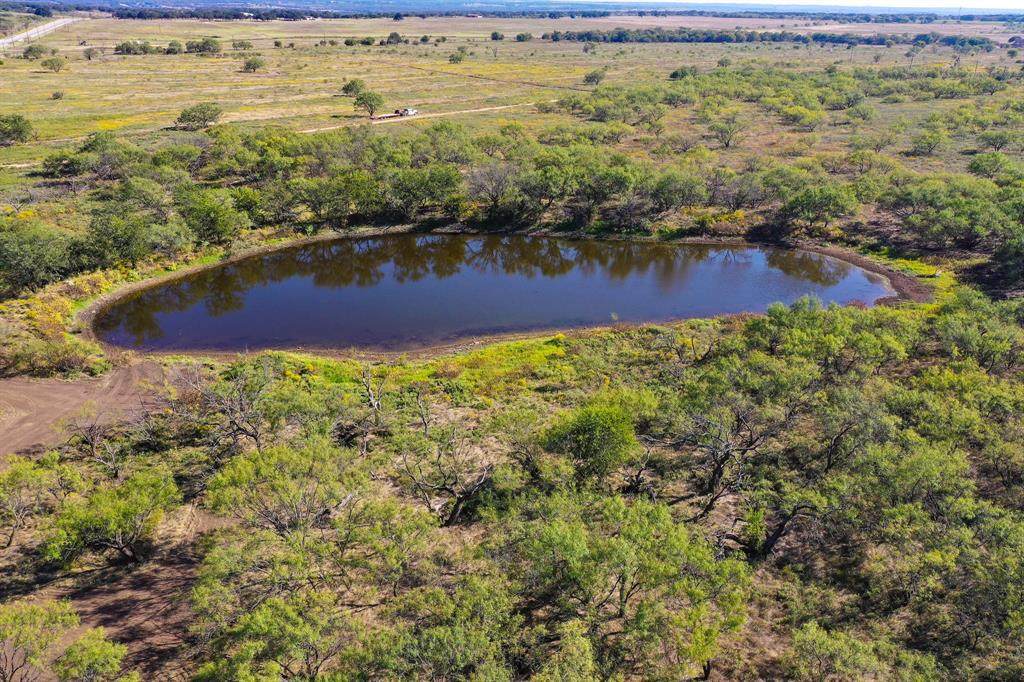 54.53 Acres Hwy 199 Road - Photo 1