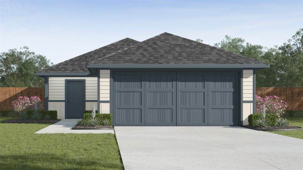 1105 Southfield Drive - Photo 1