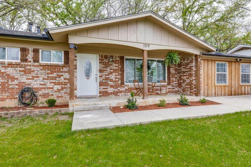 109 Ash Avenue - Photo 1