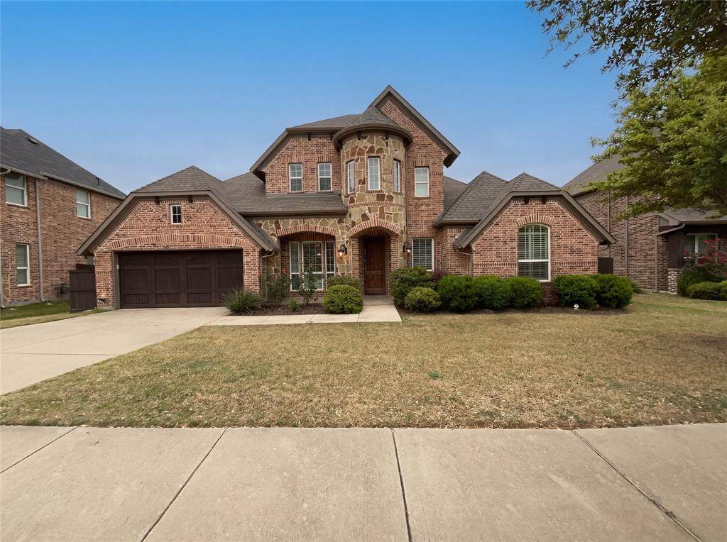 4157 Chantilly Lane - Photo 1