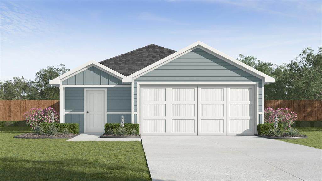 1148 Northfield - Photo 1