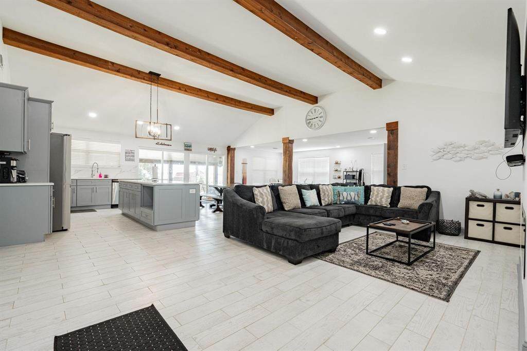 9884 Cherokee Trail - Photo 1
