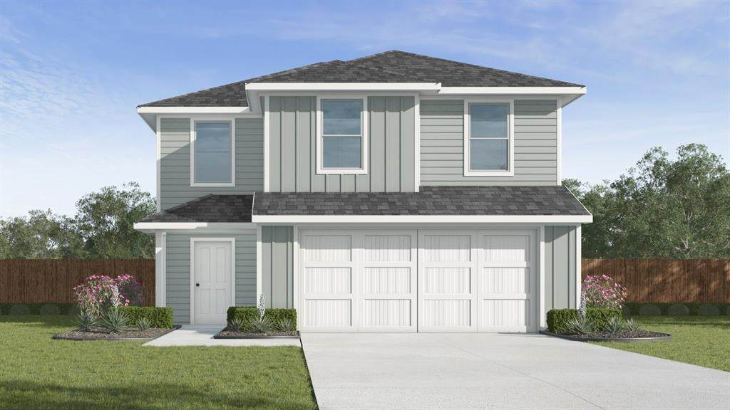1308 Brook Lane - Photo 1