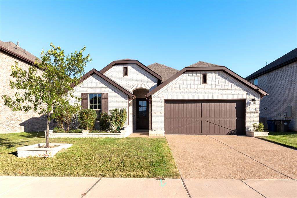 3216 Mattie Grey Lane - Photo 1