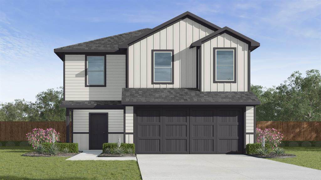 1137 Southfield Drive - Photo 1