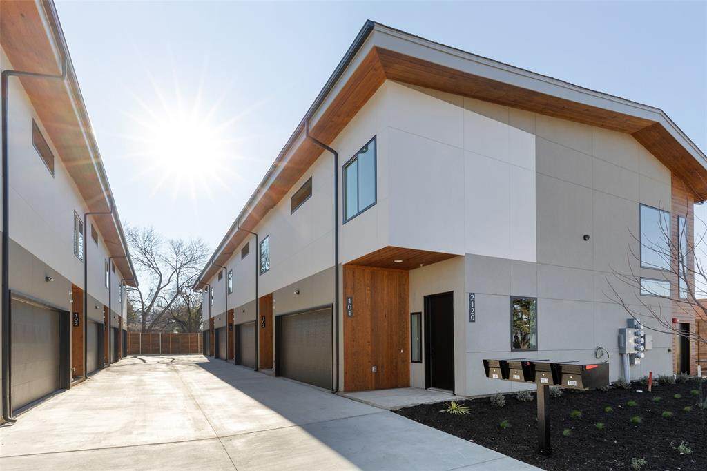 2120 Lovedale Avenue - Photo 1