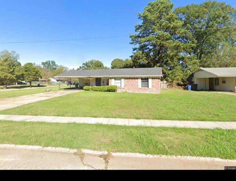 3028 Gaywood Street - Photo 1