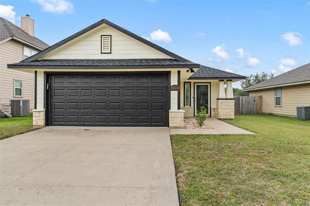 10234 Condor Loop - Photo 1