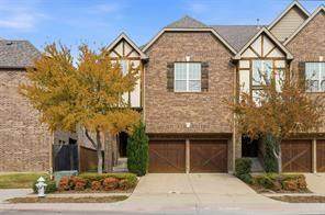 555 Waterloo Drive - Photo 1