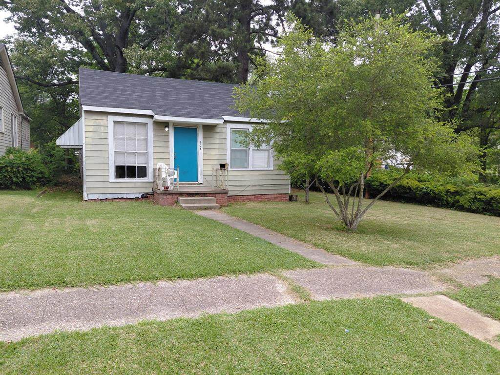104 Taliaferro Drive - Photo 1