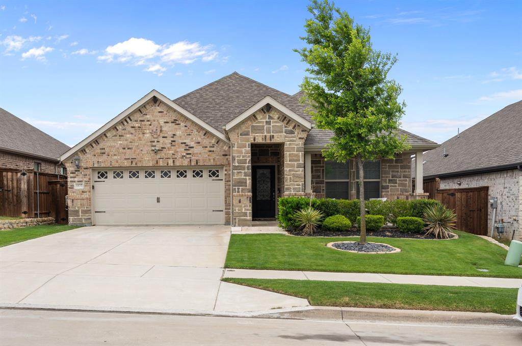 5577 Cypress Willow Bend - Photo 1