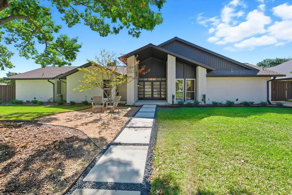 7818 Kilbride Lane - Photo 1