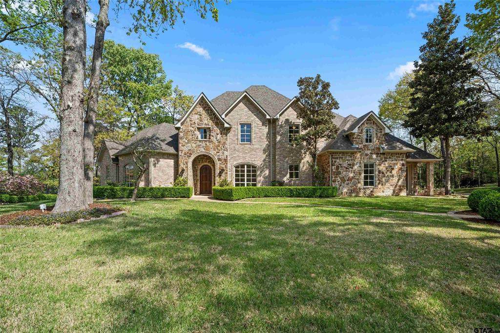 2015 Stonegate - Photo 1