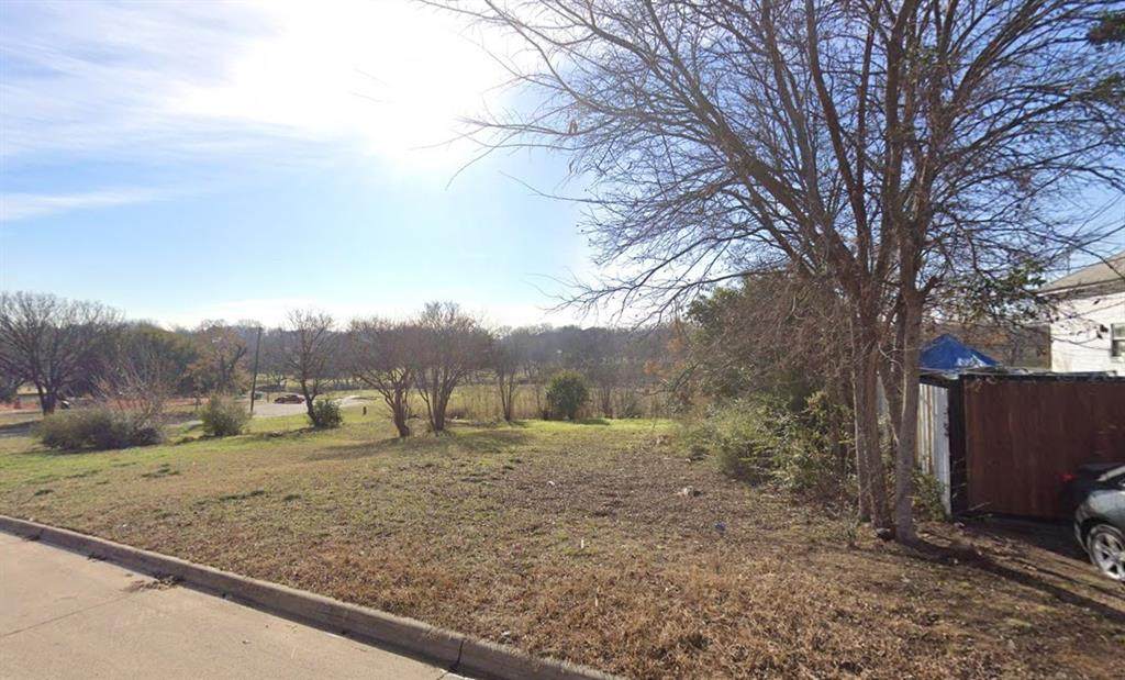 1640 Terrell Avenue - Photo 1