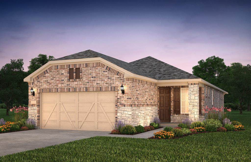 329 Snowbird Way - Photo 1