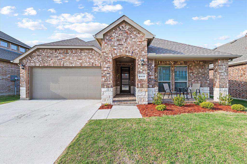 8133 Danny Scarth Lane - Photo 1