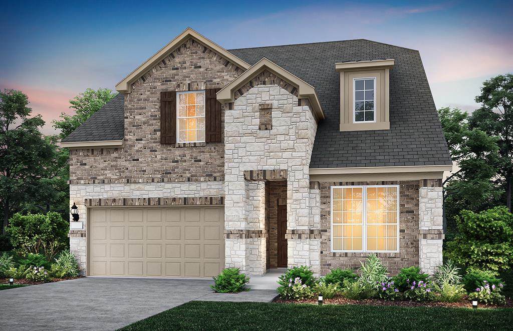 11232 Boyne Avenue - Photo 1