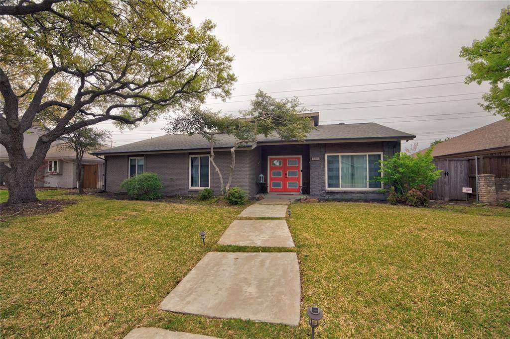 6822 Saint Anne Street - Photo 1