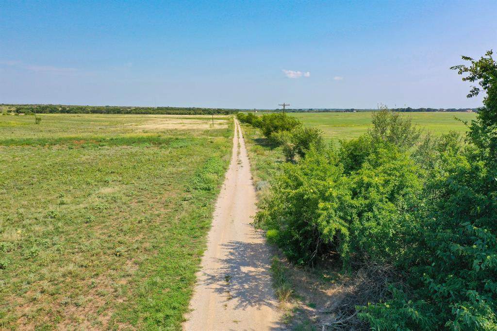 36.33 Acres Ballard Road - Photo 1