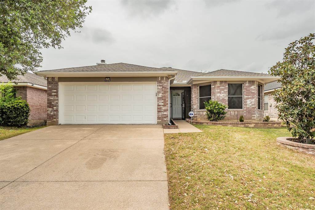 6017 Bronze River Road - Photo 1