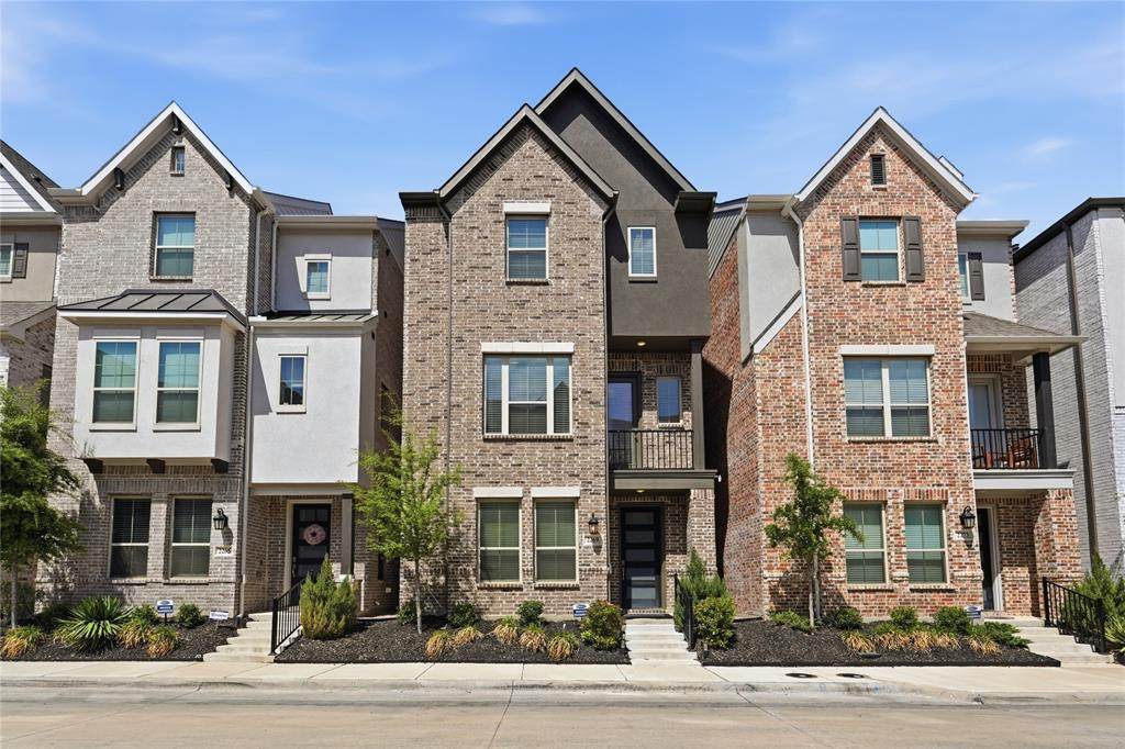 2269 Palomino Street - Photo 1