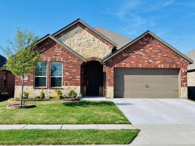 532 Winthrop Road - Photo 1