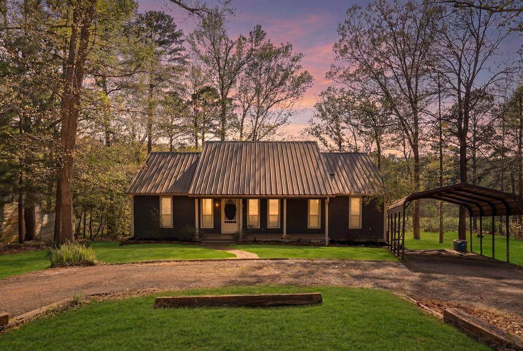353 Deer Creek Road - Photo 1