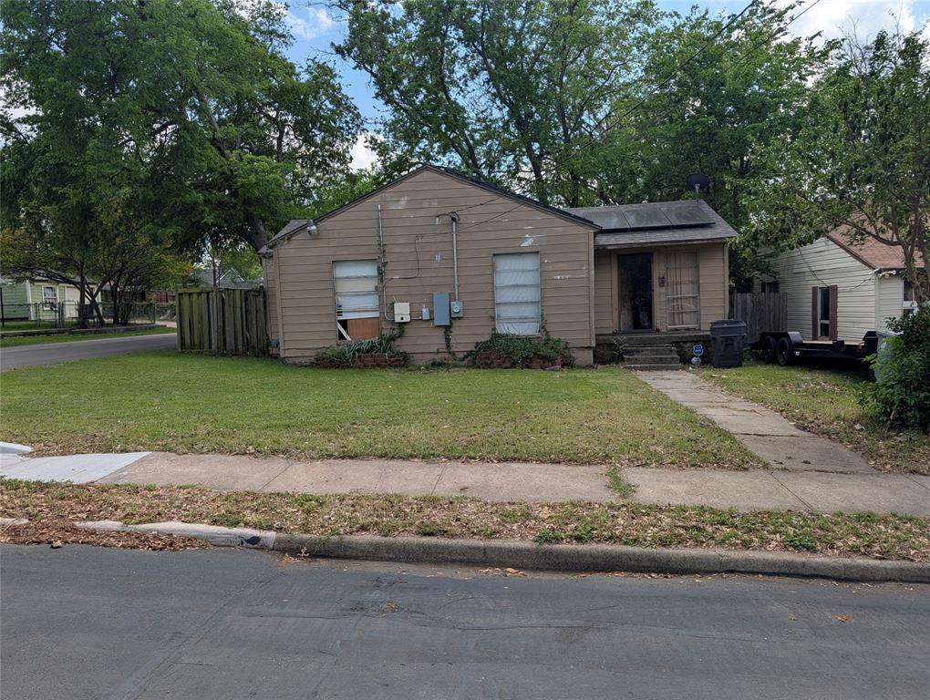 3402 Glenhaven Boulevard - Photo 1