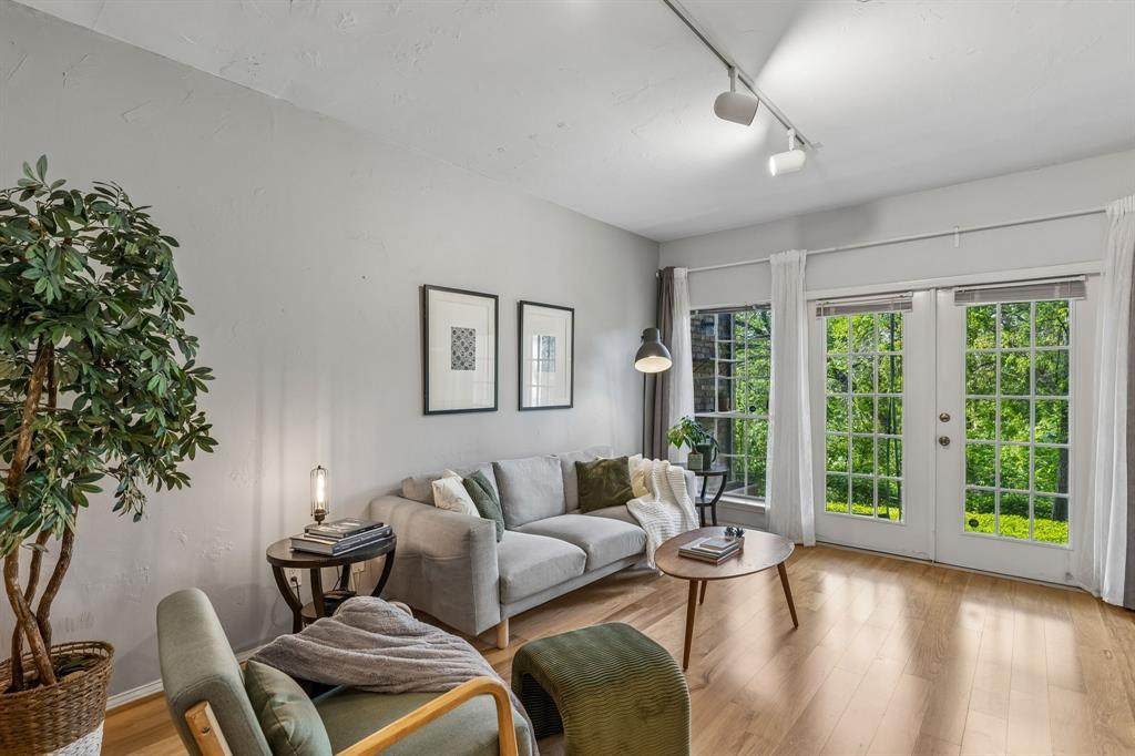 9801 Royal Lane - Photo 1