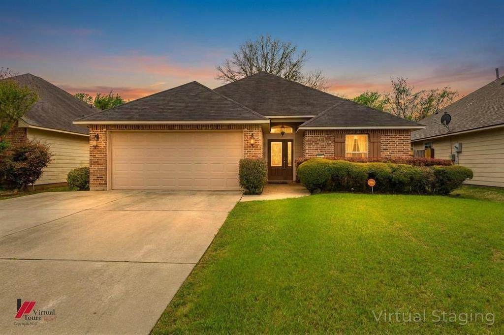 575 Whitefield Lane - Photo 1