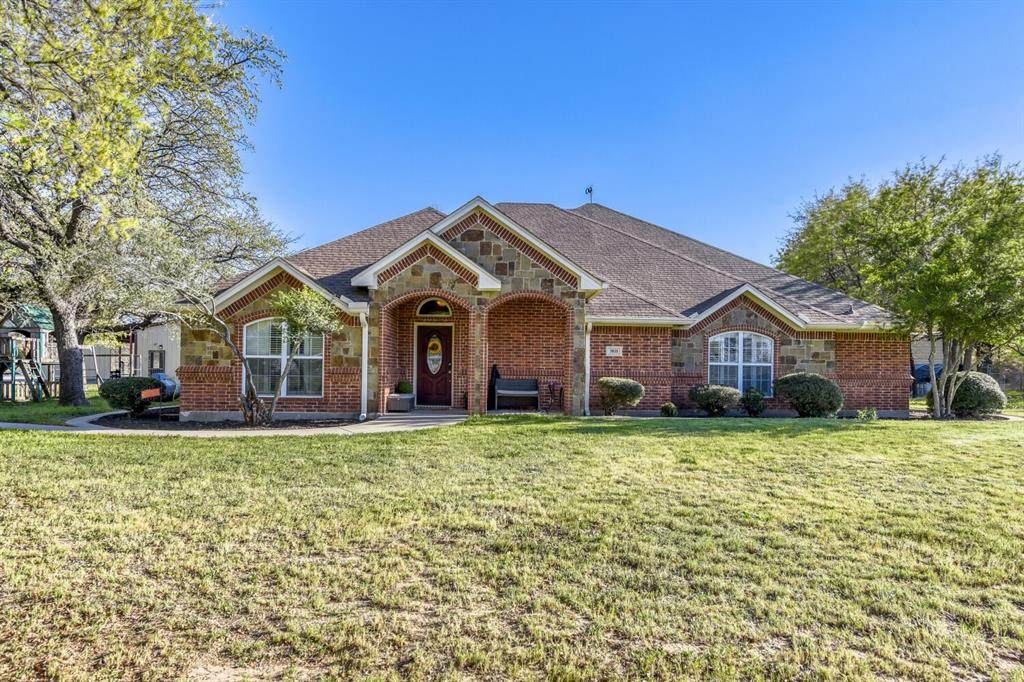 7835 Portwood Road - Photo 1
