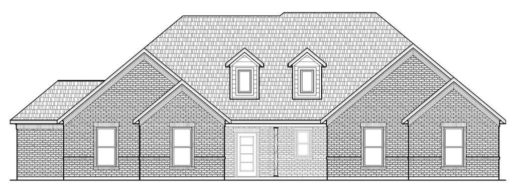 1000 Kessler Road - Photo 1