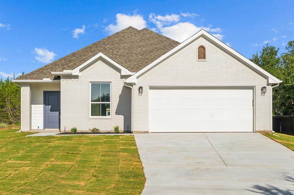 5012 Elizabeth Street - Photo 1